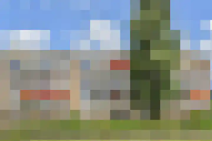 Sportlaan 640 Den Haag thumbnail 39