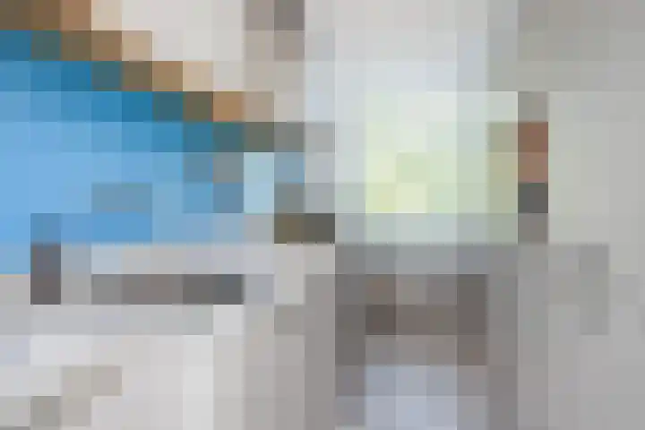 Sportlaan 640 Den Haag thumbnail 4
