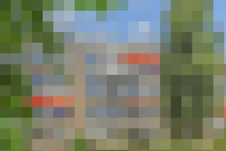 Sportlaan 640 Den Haag thumbnail 40