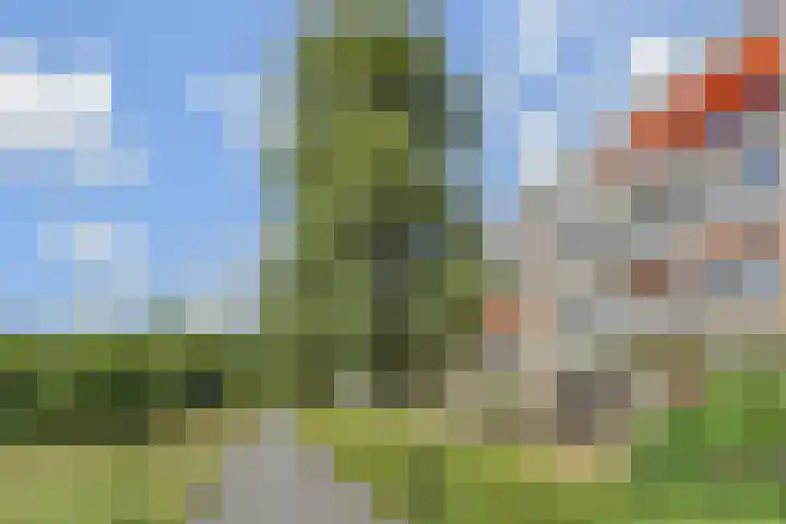 Sportlaan 640 Den Haag thumbnail 41