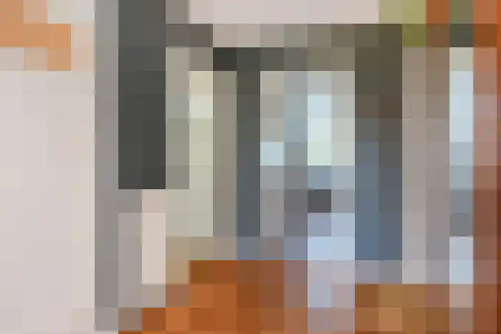 Sportlaan 640 Den Haag thumbnail 7