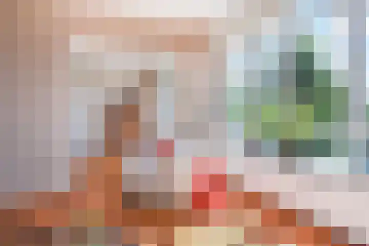 Sportlaan 640 Den Haag thumbnail 8