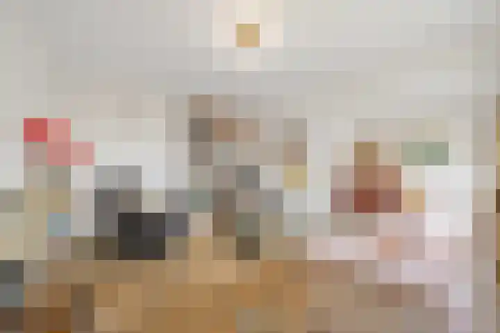 Sportlaan 662 Den Haag thumbnail 10