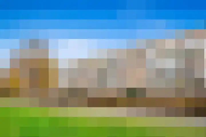 Sportlaan 662 Den Haag thumbnail 37