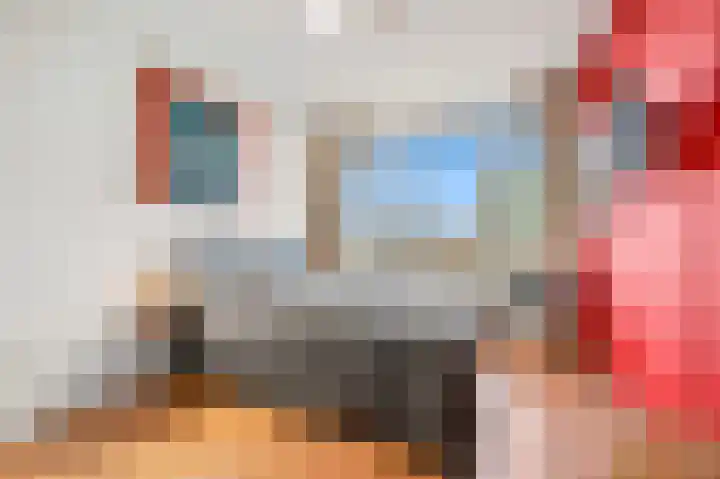 Sportlaan 662 Den Haag thumbnail 4