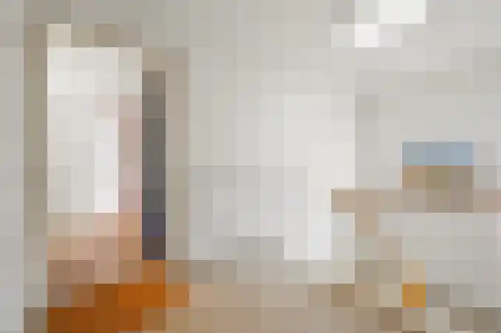 Sportlaan 662 Den Haag thumbnail 5