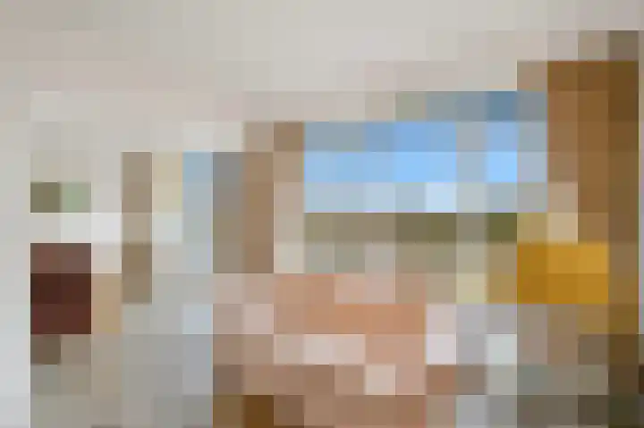 Sportlaan 662 Den Haag thumbnail 9