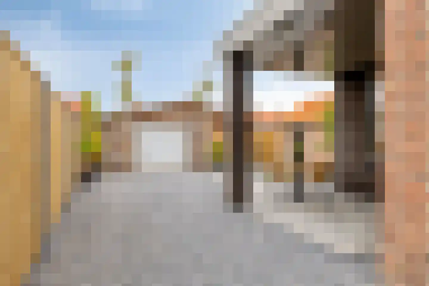 Sportlaan 67 Emmeloord thumbnail 38