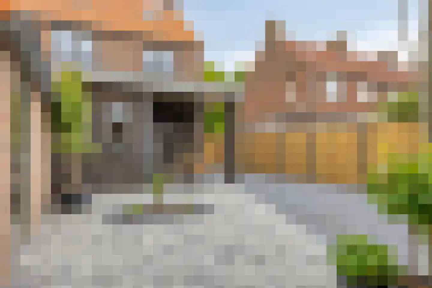 Sportlaan 67 Emmeloord thumbnail 41