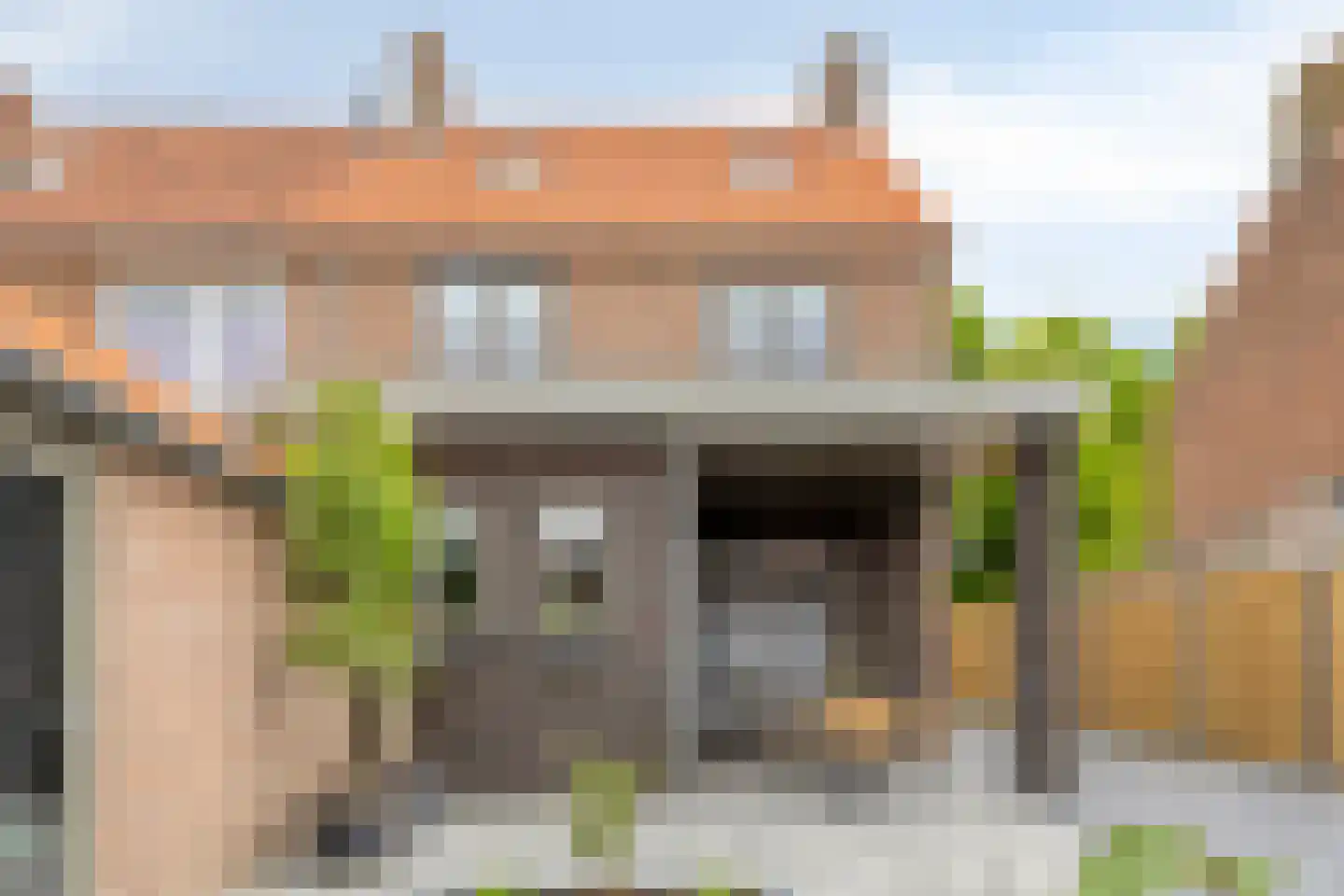 Sportlaan 67 Emmeloord thumbnail 42
