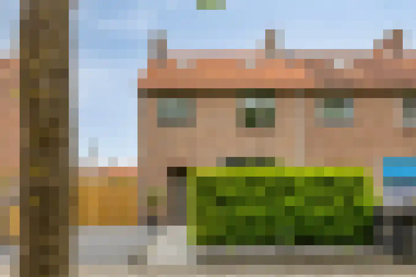 Sportlaan 67 Emmeloord thumbnail 43