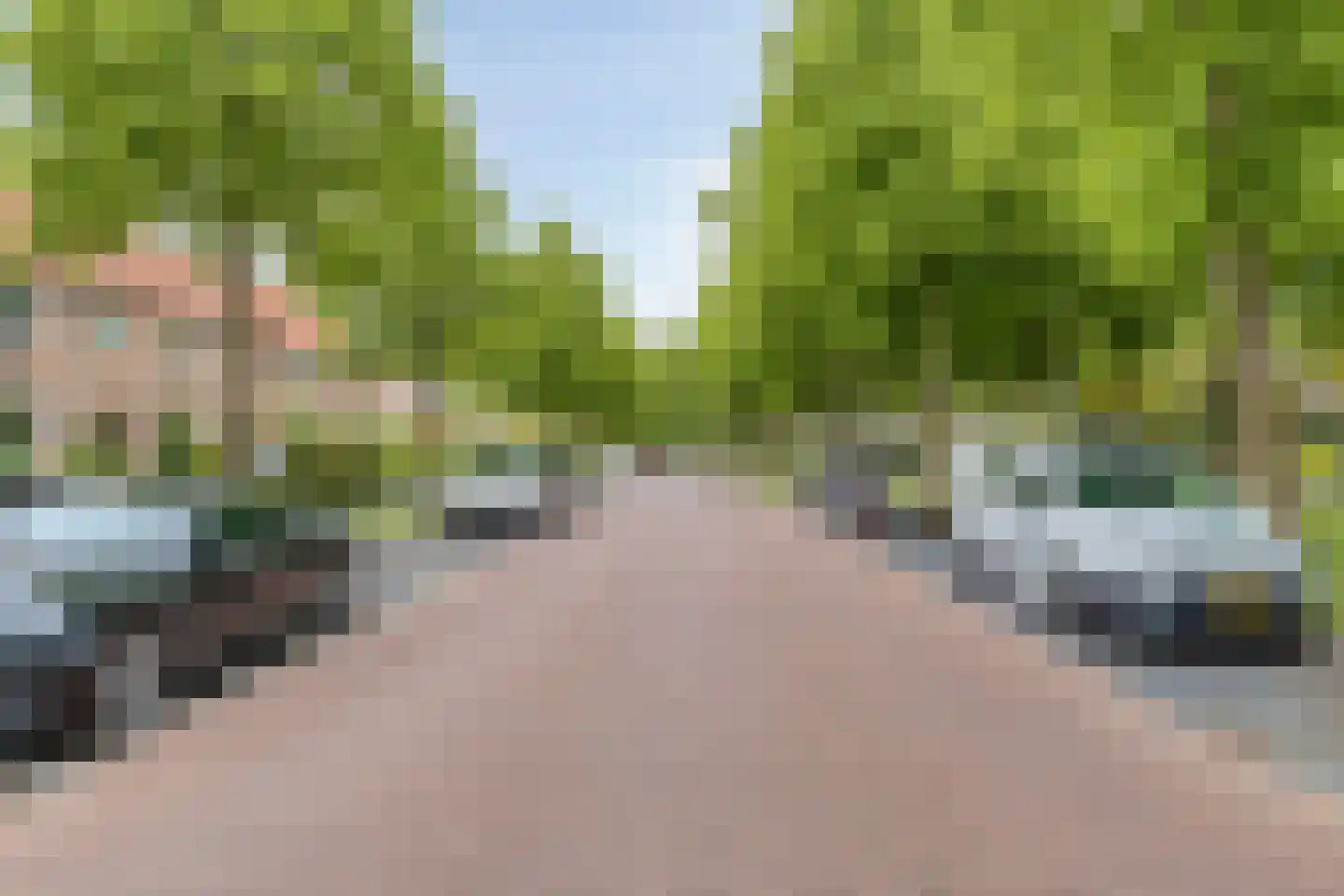 Sportlaan 67 Emmeloord thumbnail 44