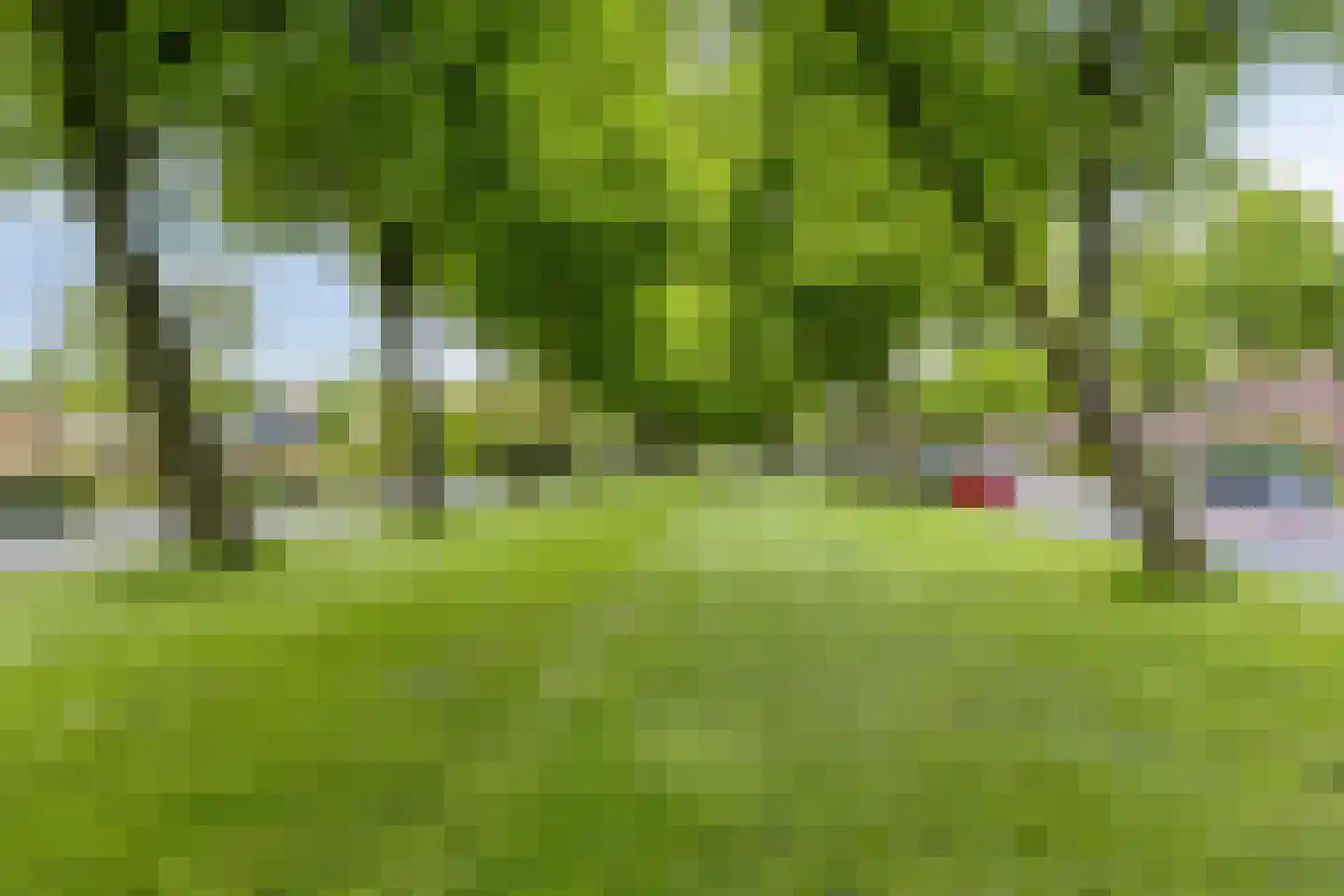 Sportlaan 67 Emmeloord thumbnail 45