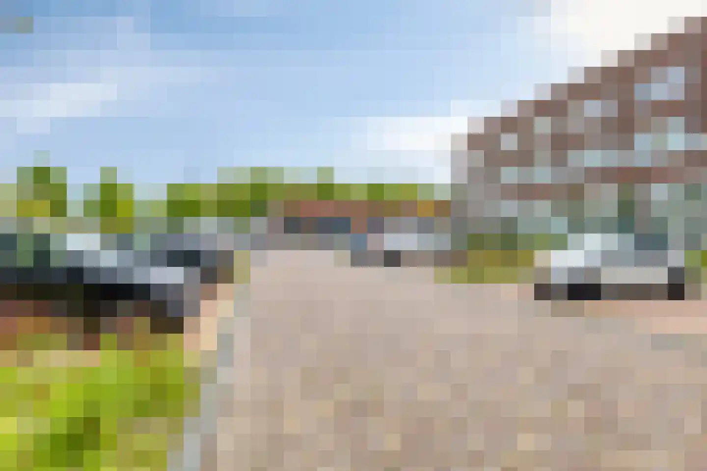 Sportlaan 67 Emmeloord thumbnail 46