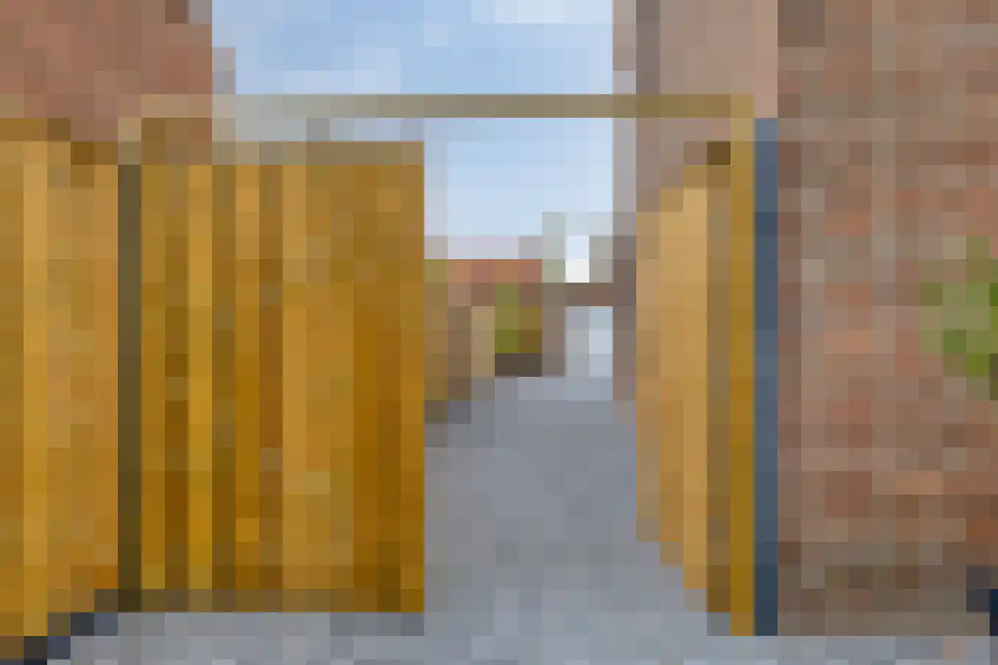 Sportlaan 67 Emmeloord thumbnail 5