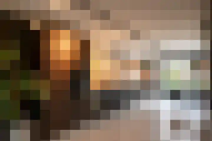 Sportlaan 67 Oss thumbnail 10