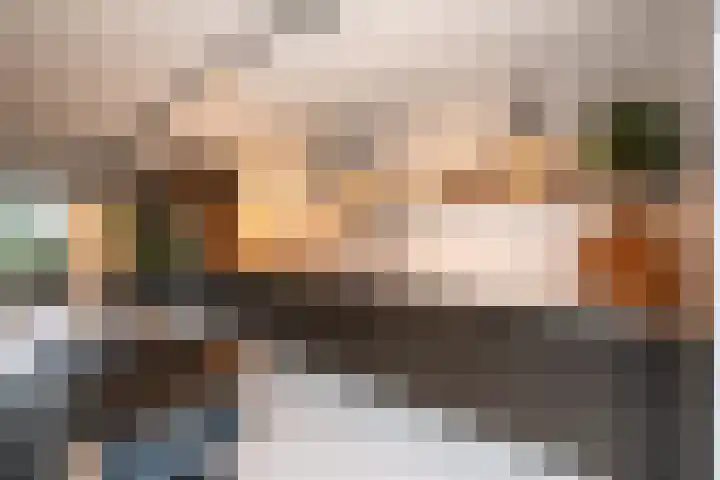 Sportlaan 67 Oss thumbnail 12