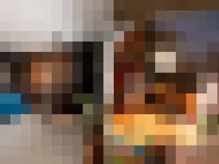 Sportlaan 67 Oss thumbnail 16