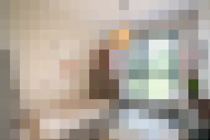 Sportlaan 67 Oss thumbnail 18
