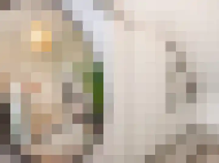 Sportlaan 67 Oss thumbnail 19