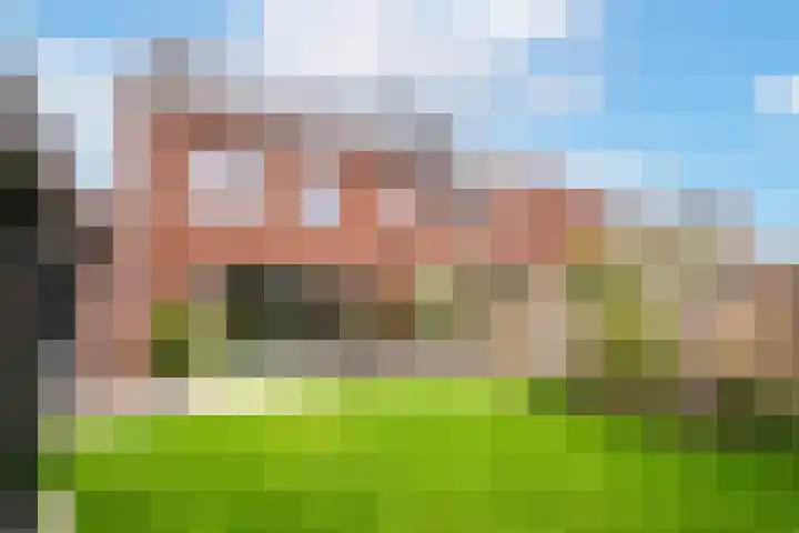 Sportlaan 67 Oss thumbnail 26