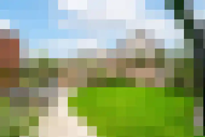 Sportlaan 67 Oss thumbnail 27