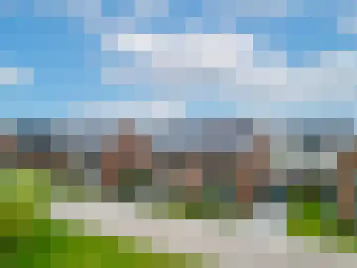 Sportlaan 67 Oss thumbnail 31