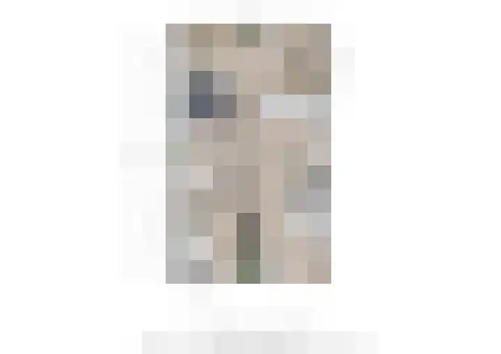 Sportlaan 67 Oss thumbnail 33