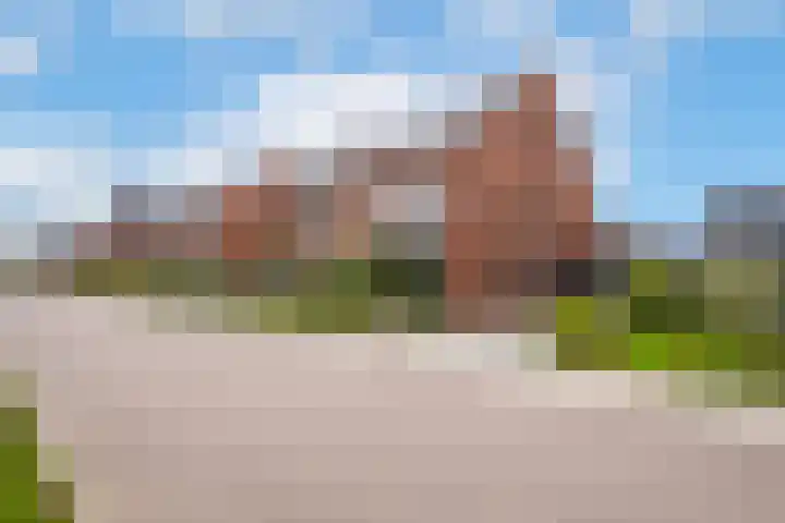 Sportlaan 67 Oss thumbnail 5