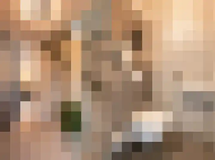 Sportlaan 67 Oss thumbnail 6