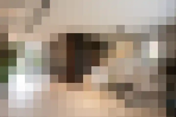 Sportlaan 67 Oss thumbnail 9