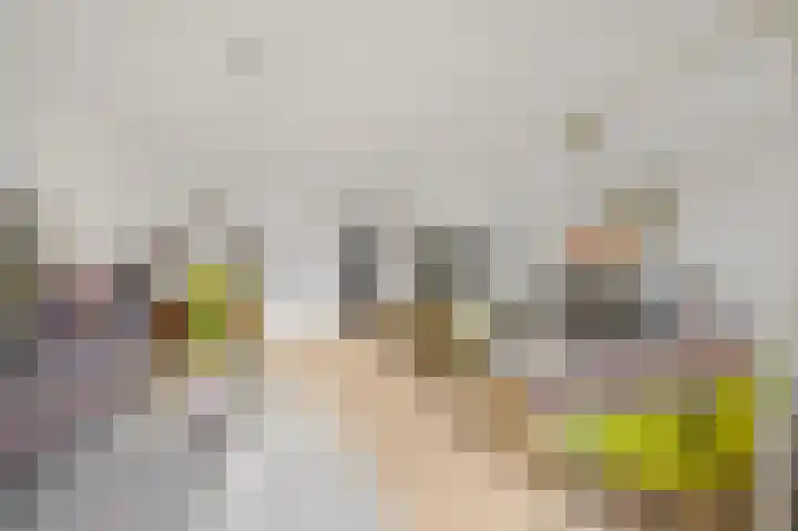Sportlaan 676 Den Haag thumbnail 11