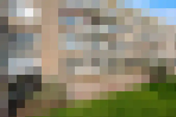 Sportlaan 676 Den Haag thumbnail 30