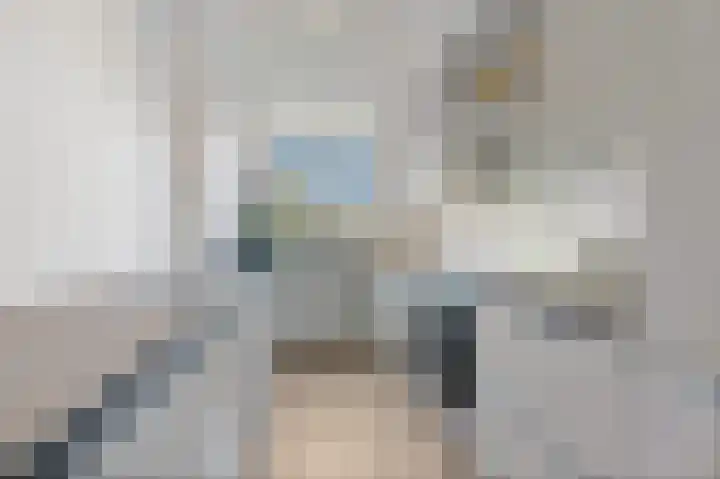 Sportlaan 676 Den Haag thumbnail 4