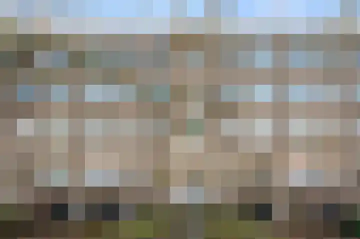 Sportlaan 676 Den Haag thumbnail 6