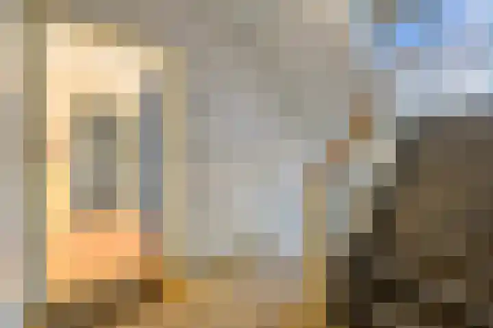 Sportlaan 676 Den Haag thumbnail 7