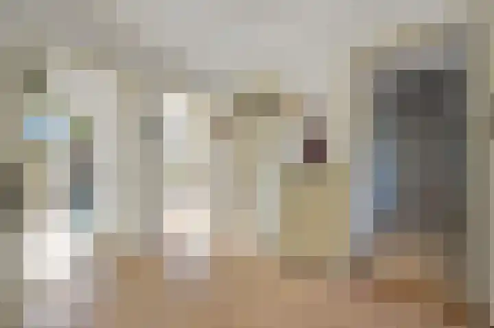 Sportlaan 676 Den Haag thumbnail 8