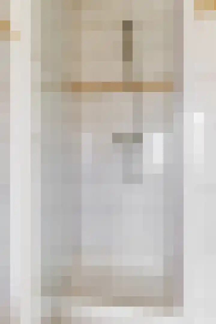Sportlaan 68 Aalsmeer thumbnail 12