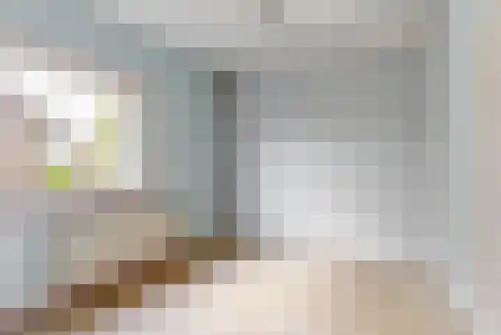 Sportlaan 68 Aalsmeer thumbnail 15