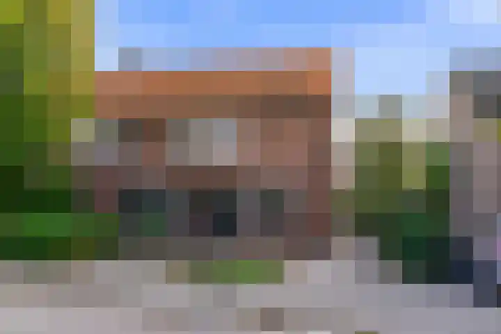 Sportlaan 68 Aalsmeer thumbnail 21