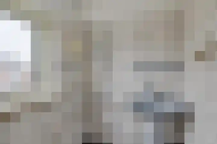 Sportlaan 69 Nieuw-Buinen thumbnail 10