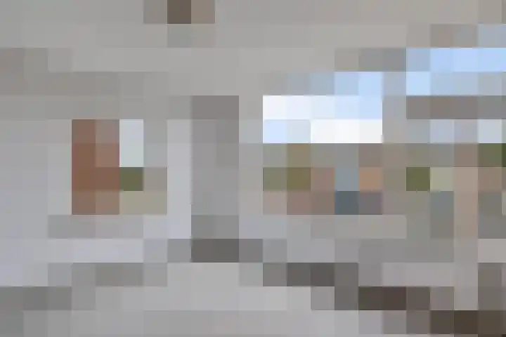 Sportlaan 69 Nieuw-Buinen thumbnail 11