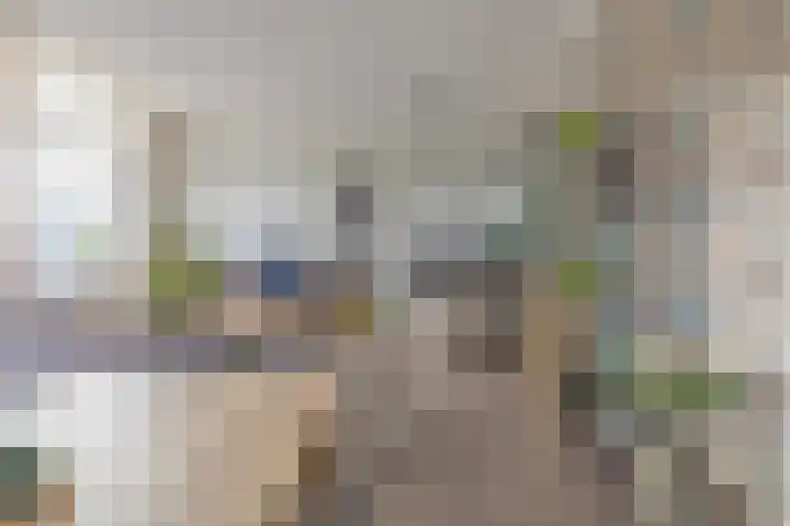 Sportlaan 69 Nieuw-Buinen thumbnail 12
