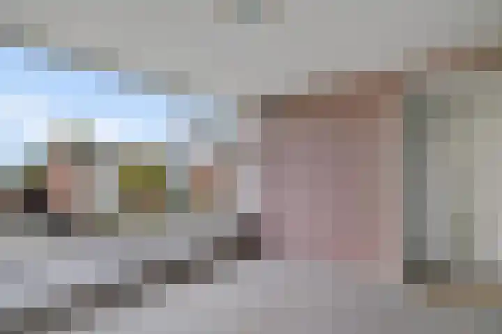 Sportlaan 69 Nieuw-Buinen thumbnail 12