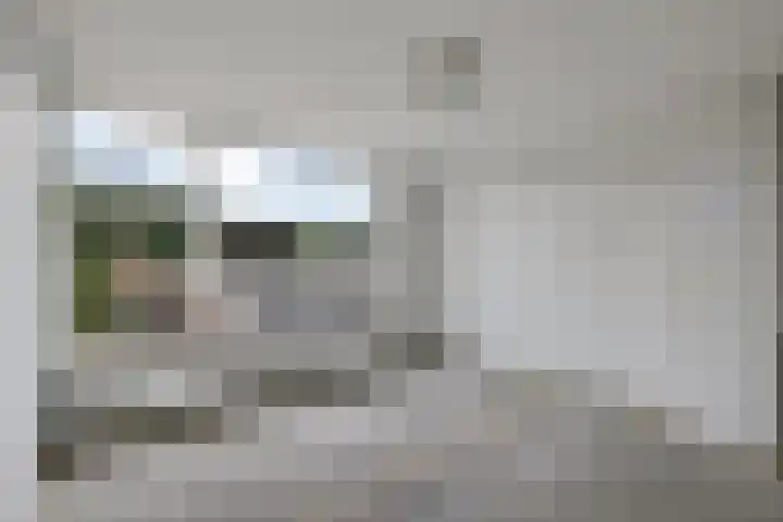 Sportlaan 69 Nieuw-Buinen thumbnail 13