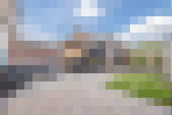 Sportlaan 69 Nieuw-Buinen thumbnail 14