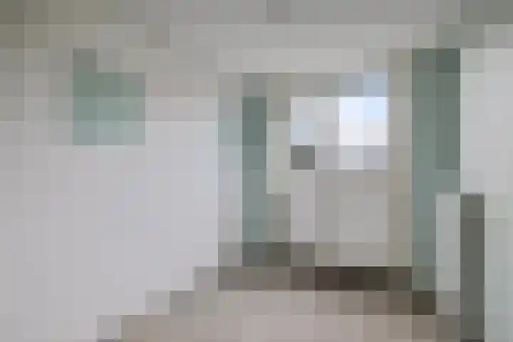 Sportlaan 69 Nieuw-Buinen thumbnail 14