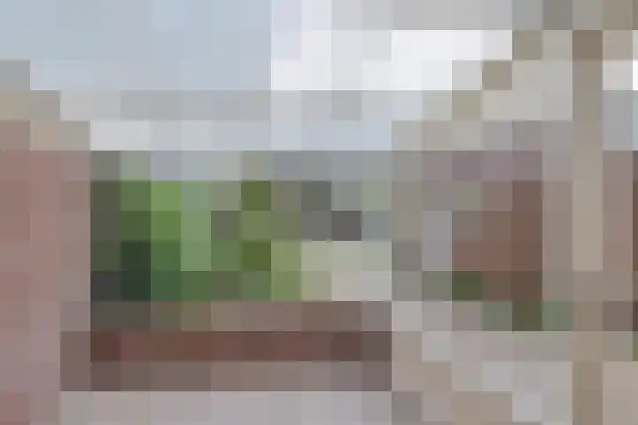 Sportlaan 69 Nieuw-Buinen thumbnail 16