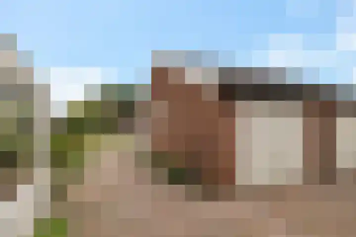 Sportlaan 69 Nieuw-Buinen thumbnail 17