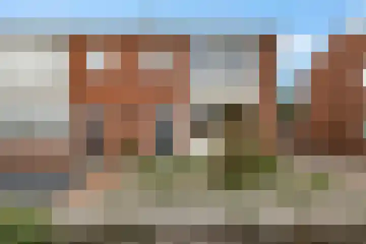 Sportlaan 69 Nieuw-Buinen foto 2